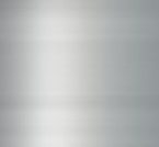Aluminum Frame Closet Door Colors - Bright Clear Anodized
